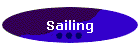 Sailing