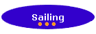 Sailing